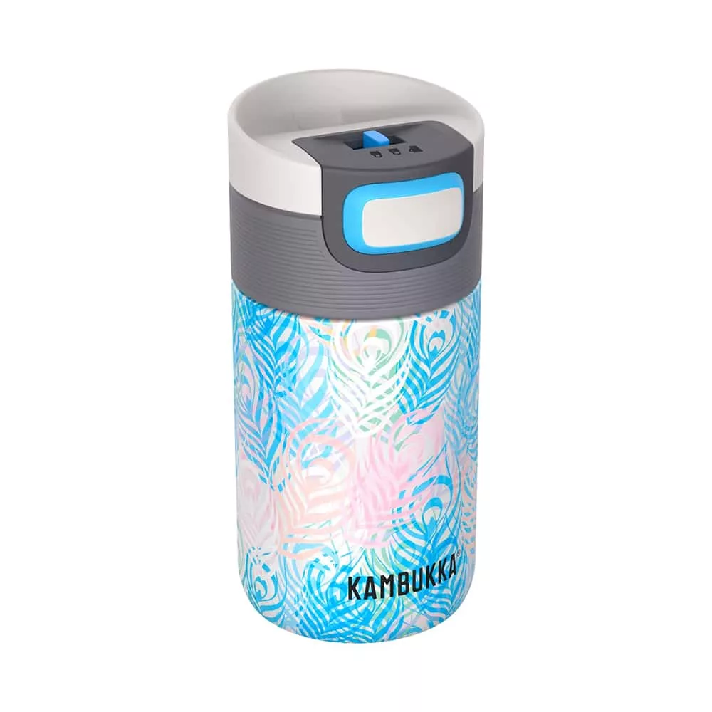 ماگ سفری کامبوکا مدل Etna Printed 300 گنجایش 0.3 لیتر