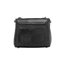 کیف رودوشی زنانه صاد مدل RZ0507