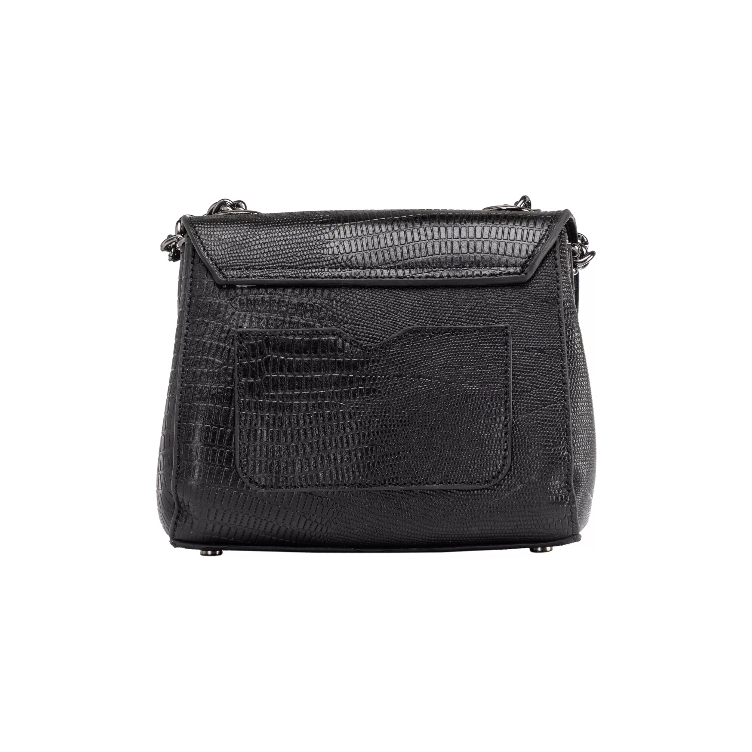 کیف رودوشی زنانه صاد مدل RZ0507