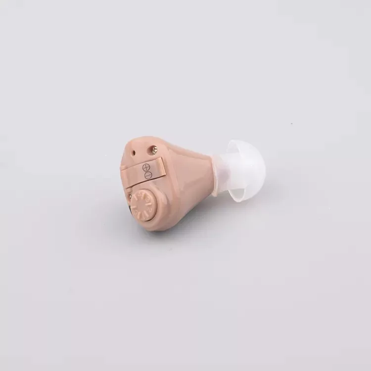 پروب سمعک آکسون مدل Mini HD