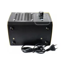 دستگاه ازن ساز مدل ATWFS-48000