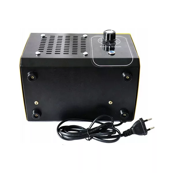 دستگاه ازن ساز مدل ATWFS-48000