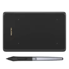 قلم نوری هوئیون مدل H420X
