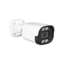 دوربین مداربسته آنالوگ ویتنس مدل WS-520WBS