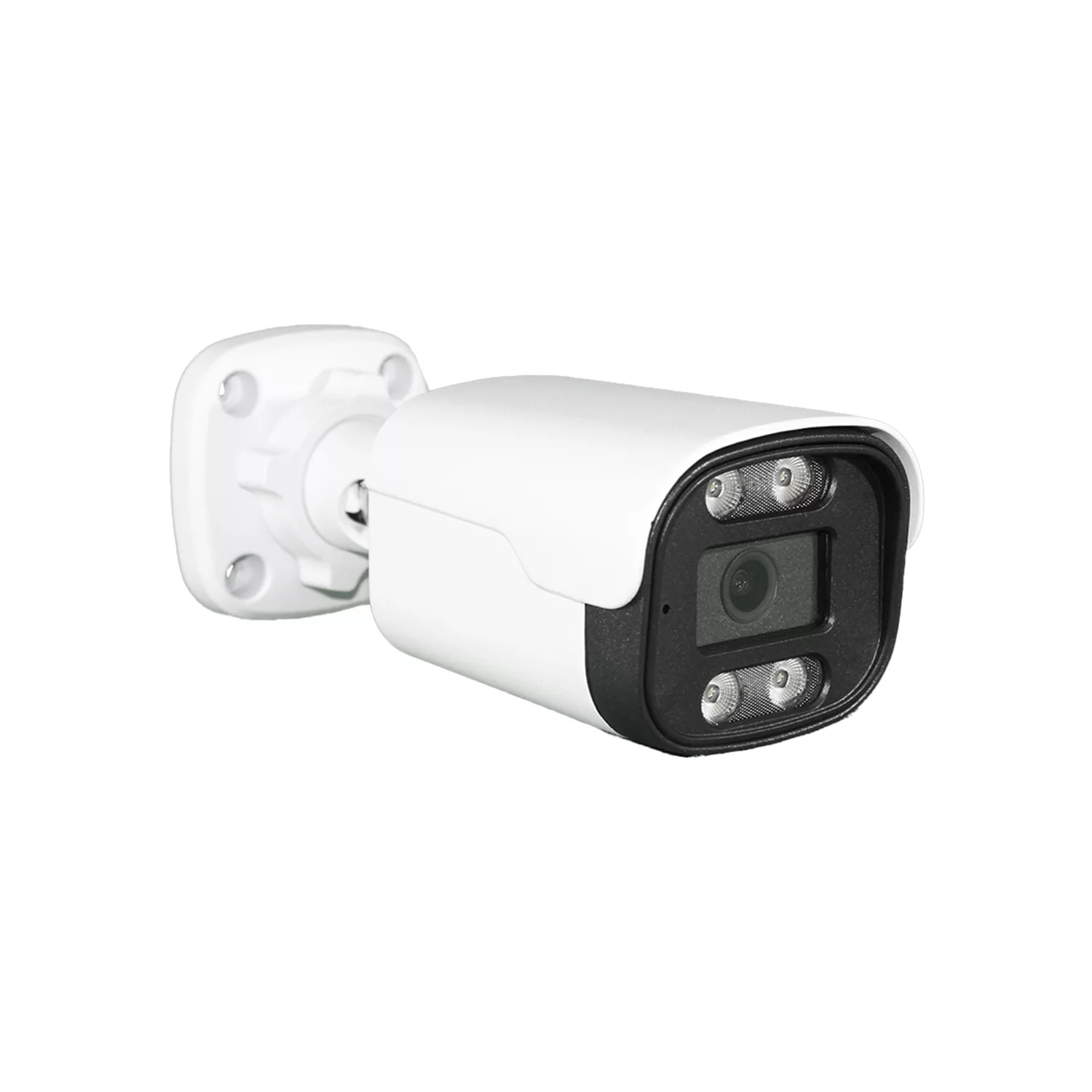 دوربین مداربسته آنالوگ ویتنس مدل WS-520WBS