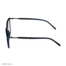 عینک آفتابی کاپا مدل KP 8540-C303M