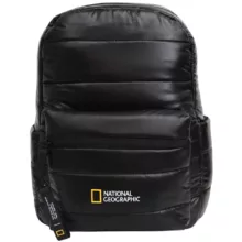 کوله پشتی نشنال جئوگرافیک مدل PUFFER N21522