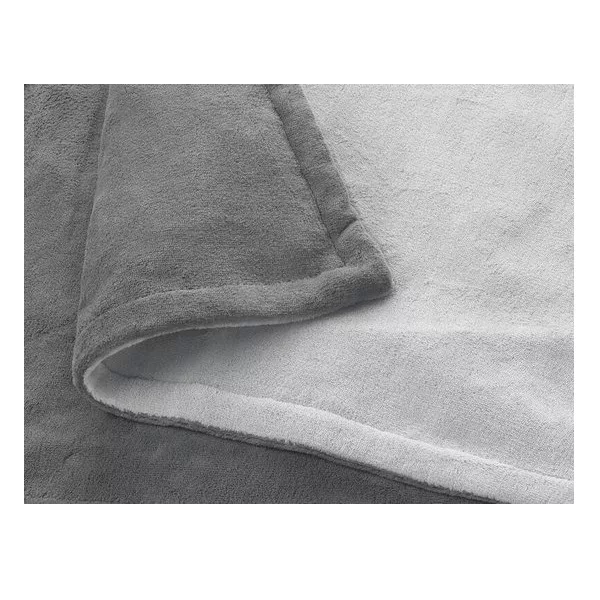 پتو برقی مدیسانا مدل MDH