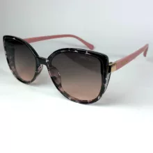 عینک آفتابی جیمی چو مدل JM38163817-3846