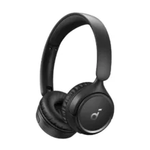 هدفون مخصوص بازی انکر مدل GST H30 HEADPHONE I BT