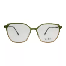 فریم عینک طبی دیویدف مدل SY1058c10