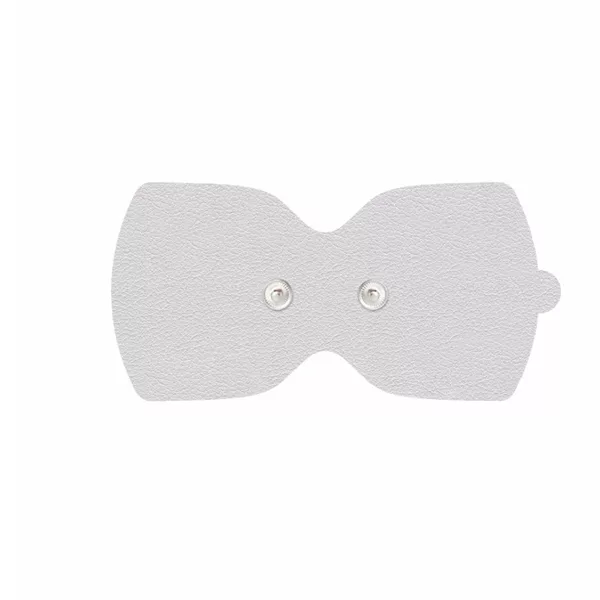 پد یدک ماساژور برقی لفان مدل LR-H008 بسته 2 عددی