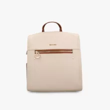 کوله پشتی زنانه برتونیکس مدل 4055