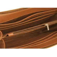 کیف دستی مدل MA-2