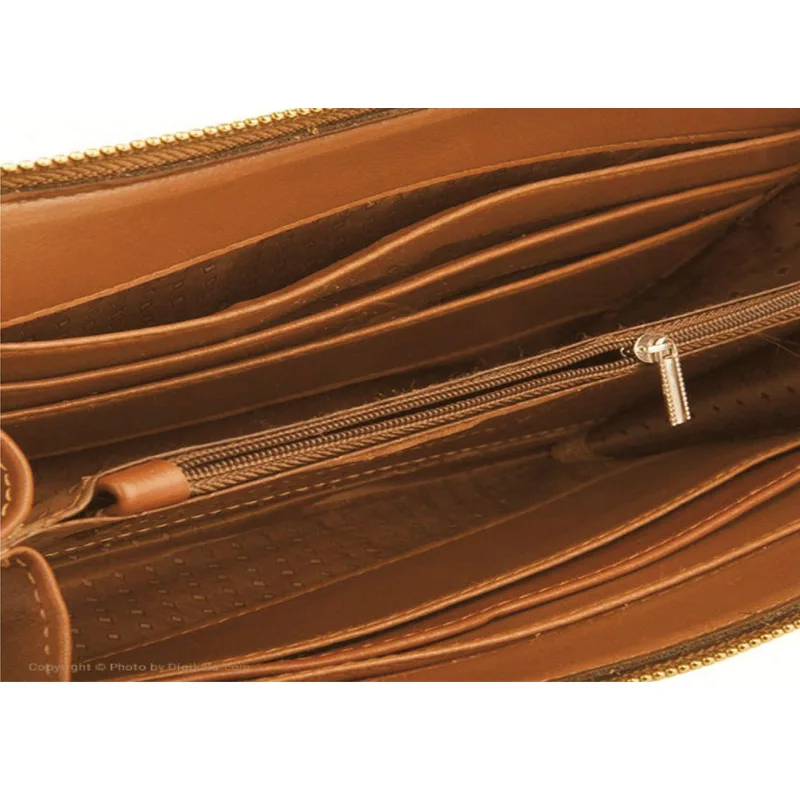 کیف دستی مدل BR-143