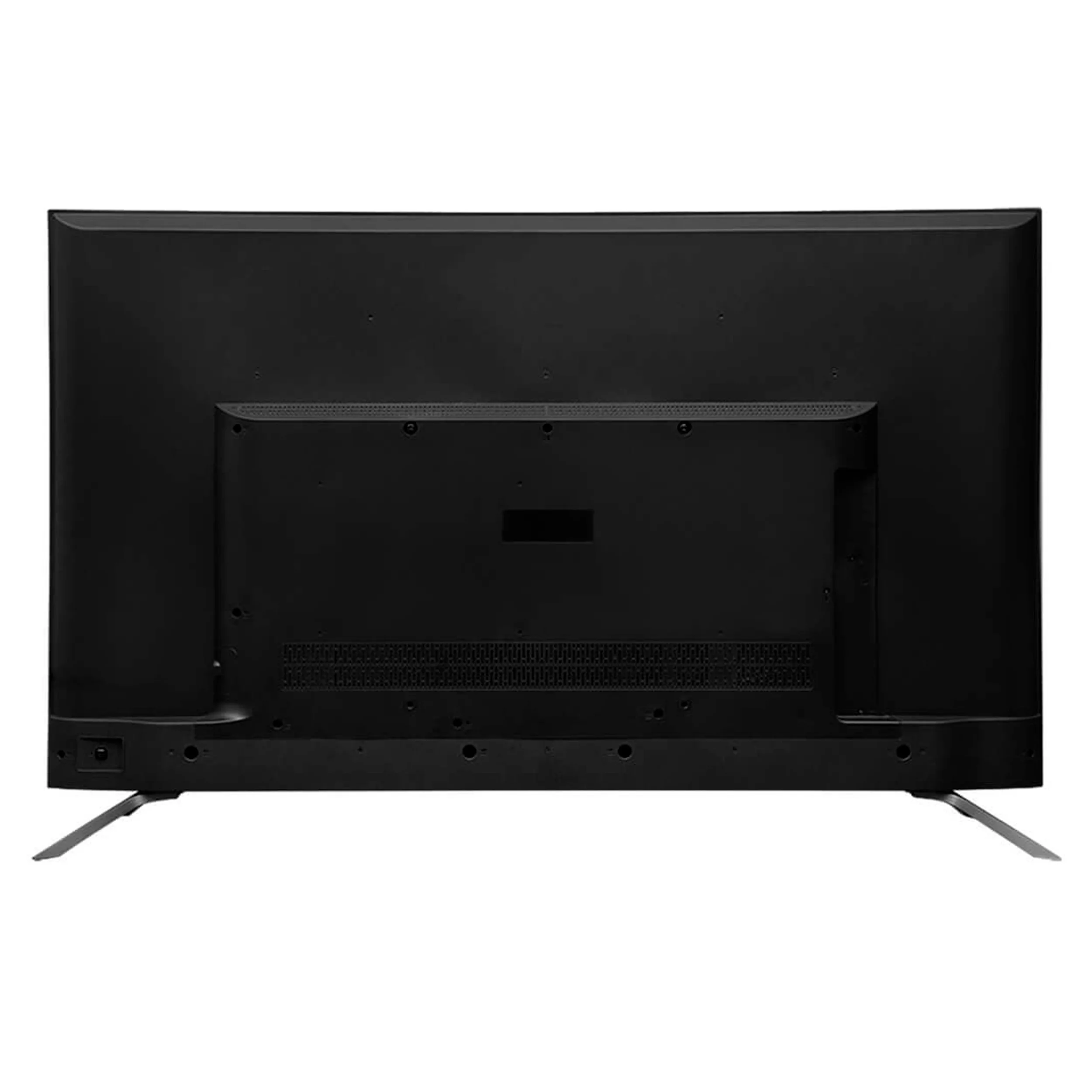 تلویزیون 50 اینچ ال ای دی هوشمند آپلاس مدل TV50K4B