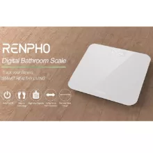 ترازو دیجیتال رنفو مدل BG260R