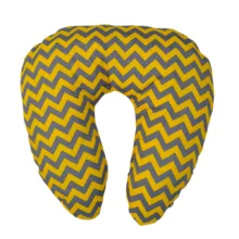 ست هدیه مدل ستاره دار مجموعه 7 عددی