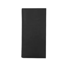 کیف پول شیفر مدل 8243a40