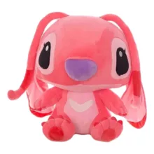 عروسک مدل  شخصیت استیج ارتفاع 55 سانتی متر