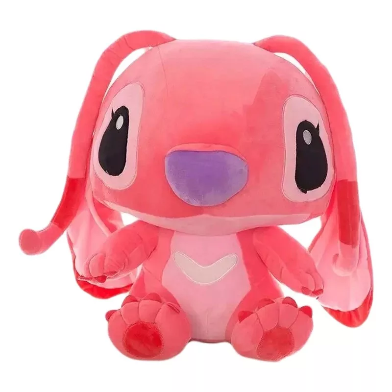 عروسک مدل  شخصیت استیج ارتفاع 55 سانتی متر