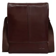 کیف رودوشی انزو رسی مدل EN1588-8