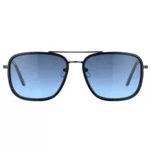 عینک آفتابی زنانه مدل 1516