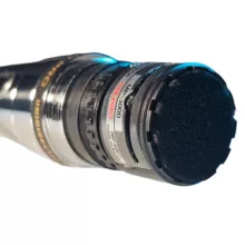 میکروفن داینامیک ام.پرو مدل MP-3000