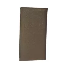 کیف پول چرمیران مدل pd1011