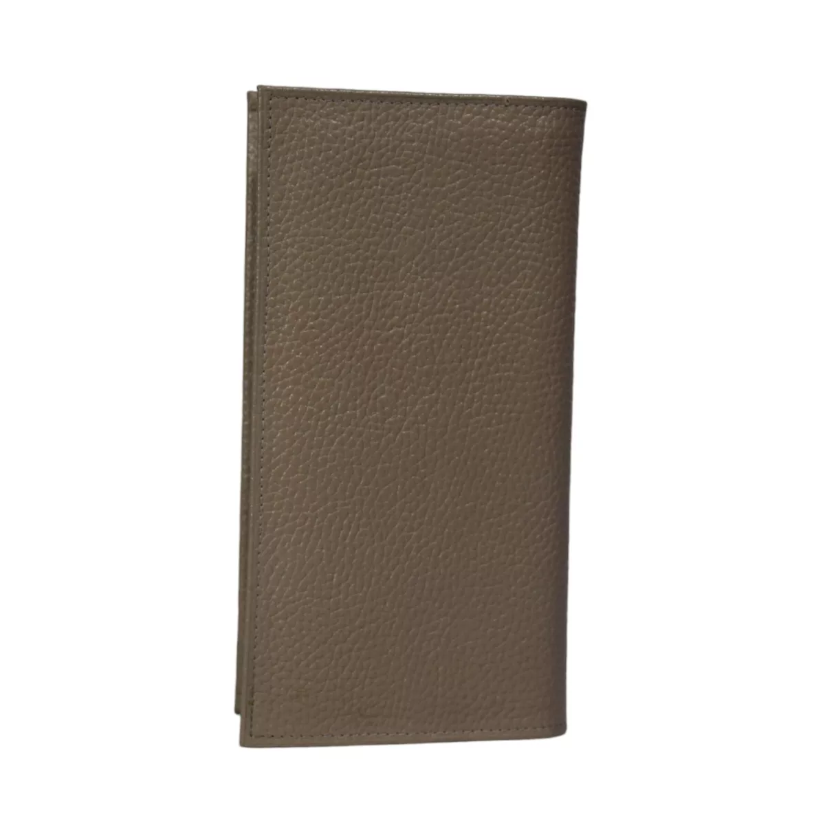 کیف پول چرمیران مدل pd1011