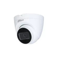 دوربین مداربسته آنالوگ داهوا مدل DH-HAC-HDW1200TRQP-A
