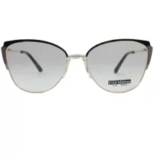 فریم عینک طبی زنانه فردمارتین مدل 0306