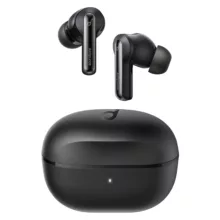 هدفون بلوتوثی انکر مدل Soundcore P3i