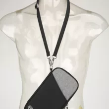 کیف مدارک مدل RFIDSTOP