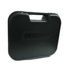 میکروفن بی سیم مدل AAPPRO AP-M700B