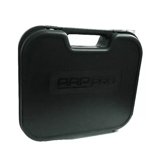 میکروفن بی سیم مدل AAPPRO AP-M700B