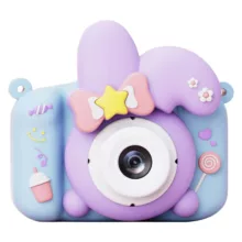 دوربین دیجیتال کودک مدل Y20-PI0N