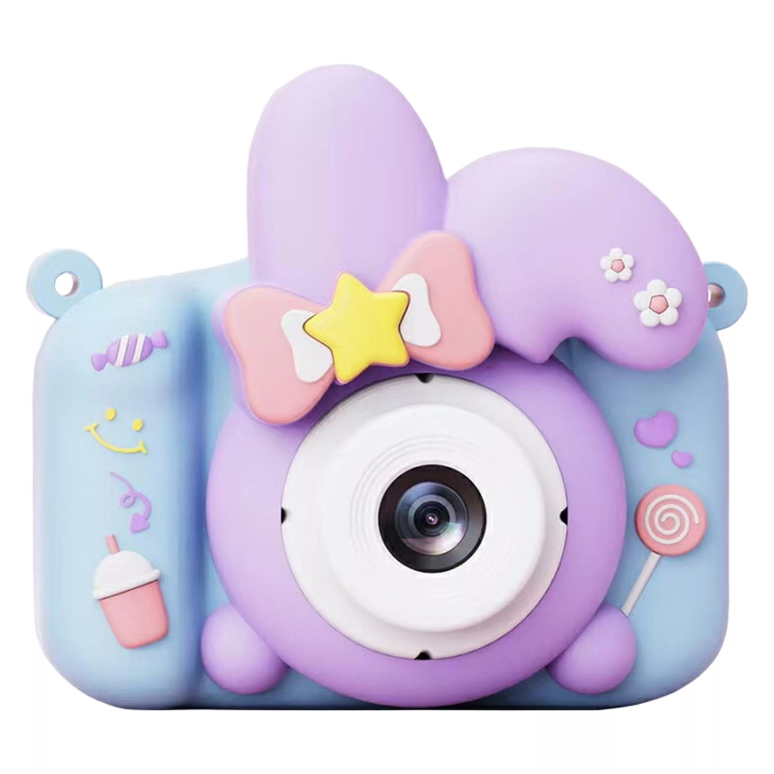 دوربین دیجیتال کودک مدل Y20-PI0N