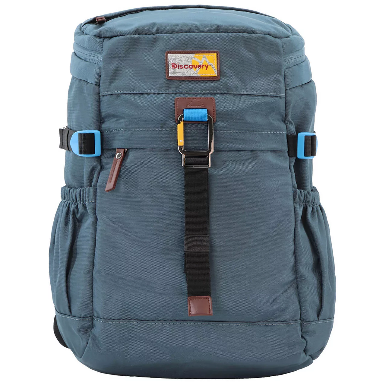 کوله پشتی دیسکاوری مدل ICON D00723