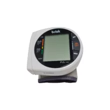 فشارسنج مچی دیجیتال بریسک مدل a27