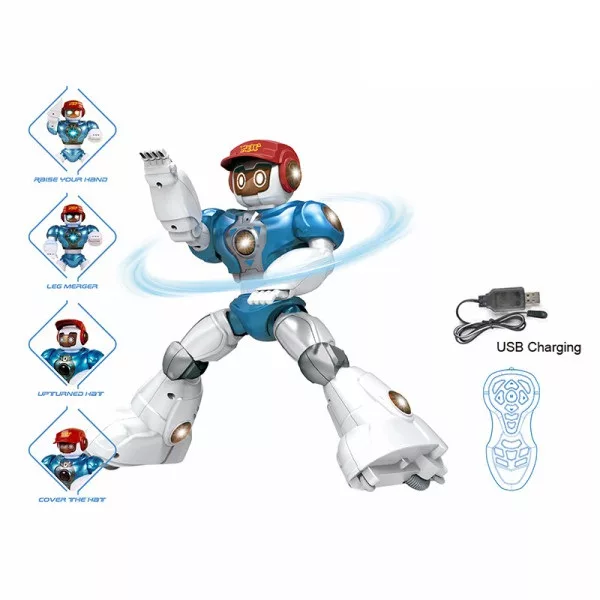 ربات کنترلی کد 99888