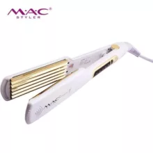 حالت دهنده مو مک استایلر مدل MC-5501
