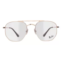 فریم عینک طبی ری بن مدل RB3609-c1