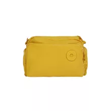 کیف رودوشی زنانه بوبو مدل 2079