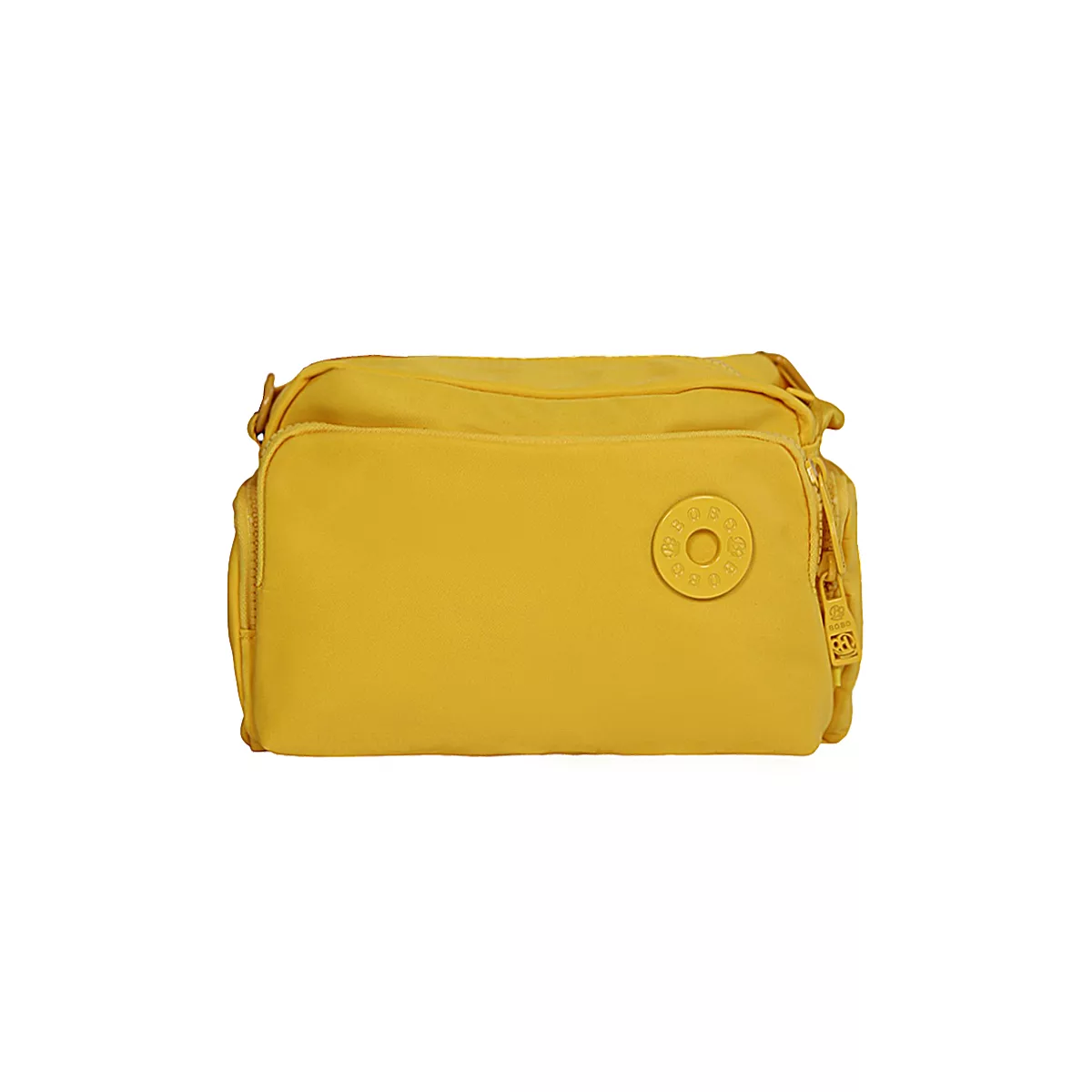 کیف رودوشی زنانه بوبو مدل 2079