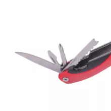 ابزار چندکاره رونیکس مدل RH-1191