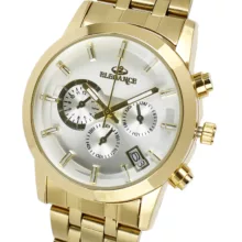 ساعت مچی عقربهای زنانه الگانس مدل EZSS9970