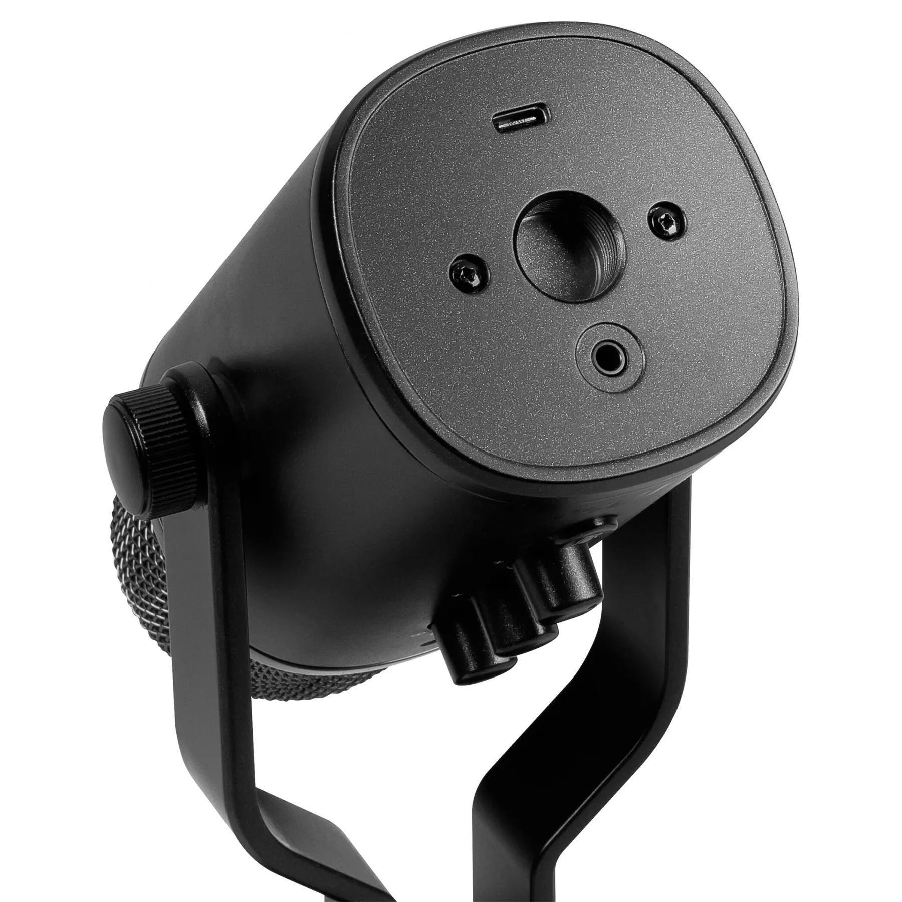 میکروفن رومیزی ام اس ای مدل IMMERSE  GV60