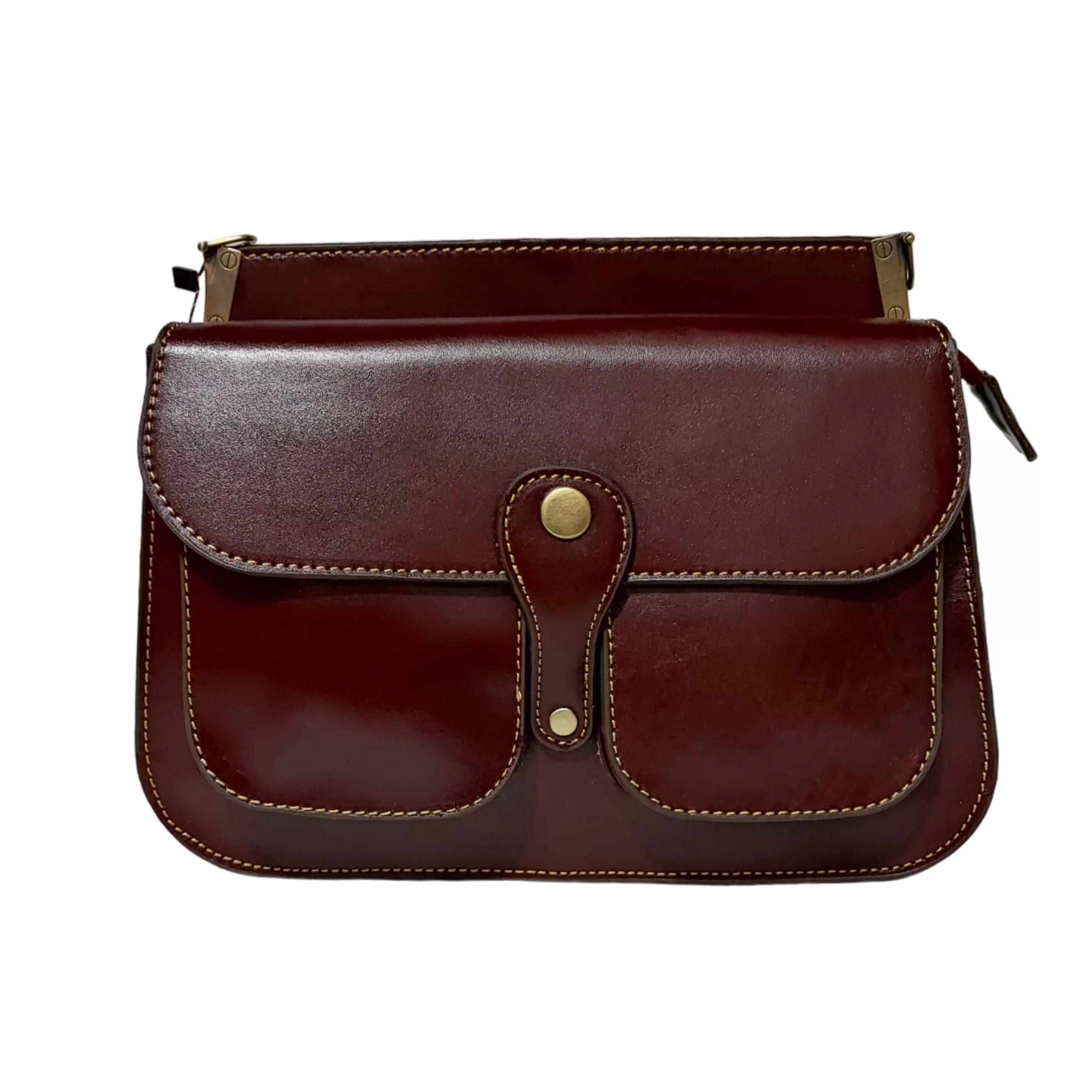 کیف رودوشی زنانه مدل 116