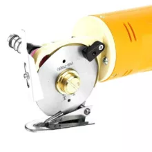 قیچی برقی هایتکس مدل HI- 70